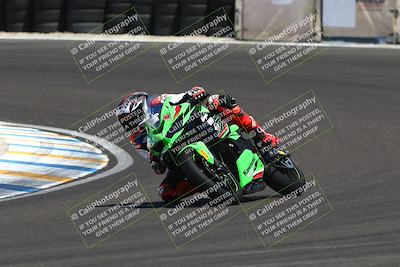 media/Jul-19-2025-TrackDaz (Sat) [[ff1509a44a]]/A Group/2pm (Turn 6)/